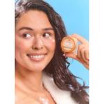 Tree Hut Vanilla Mini Best Sellers Kit - Thumbnail 5 of 5