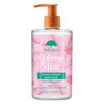Tree Hut Merry Mint Serum-Infused Hand Soap - Thumbnail 1 of 5