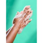 Tree Hut Merry Mint Serum-Infused Hand Soap - Thumbnail 3 of 5