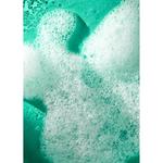 Tree Hut Merry Mint Serum-Infused Hand Soap - Thumbnail 5 of 5
