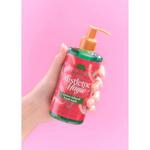 Tree Hut Mistletoe Magic Serum-Infused Hand Soap - Thumbnail 2 of 4