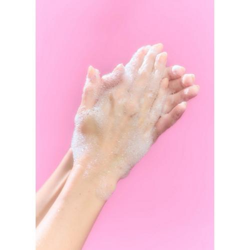 Tree Hut Mistletoe Magic Serum-Infused Hand Soap - Primary Image