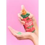 Tree Hut Mistletoe Magic Serum-Infused Hand Soap - Thumbnail 4 of 4