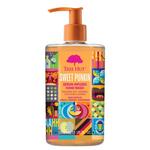 Tree Hut Sweet Punkin Serum-Infused Hand Soap - Thumbnail 1 of 4
