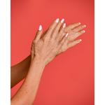 Tree Hut Sweet Punkin Serum-Infused Hand Soap - Thumbnail 3 of 4