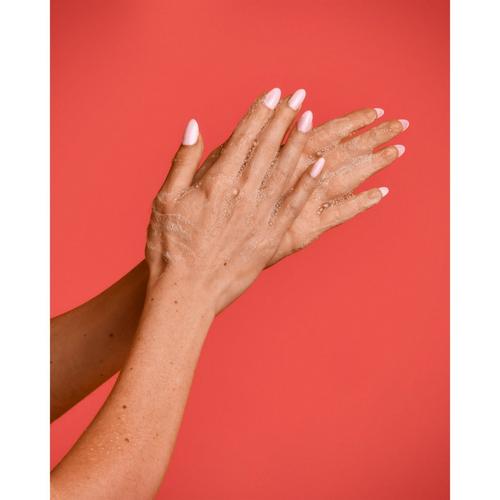 Tree Hut Sweet Punkin Serum-Infused Hand Soap - Primary Image