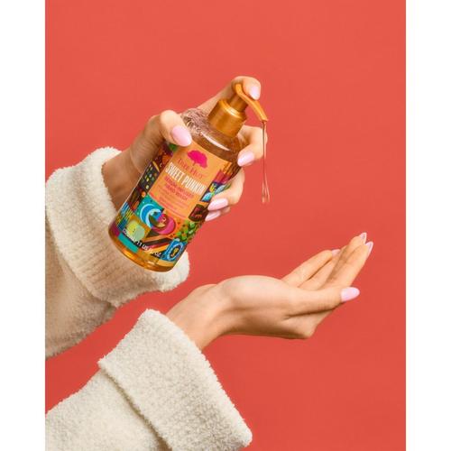 Tree Hut Sweet Punkin Serum-Infused Hand Soap - Primary Image