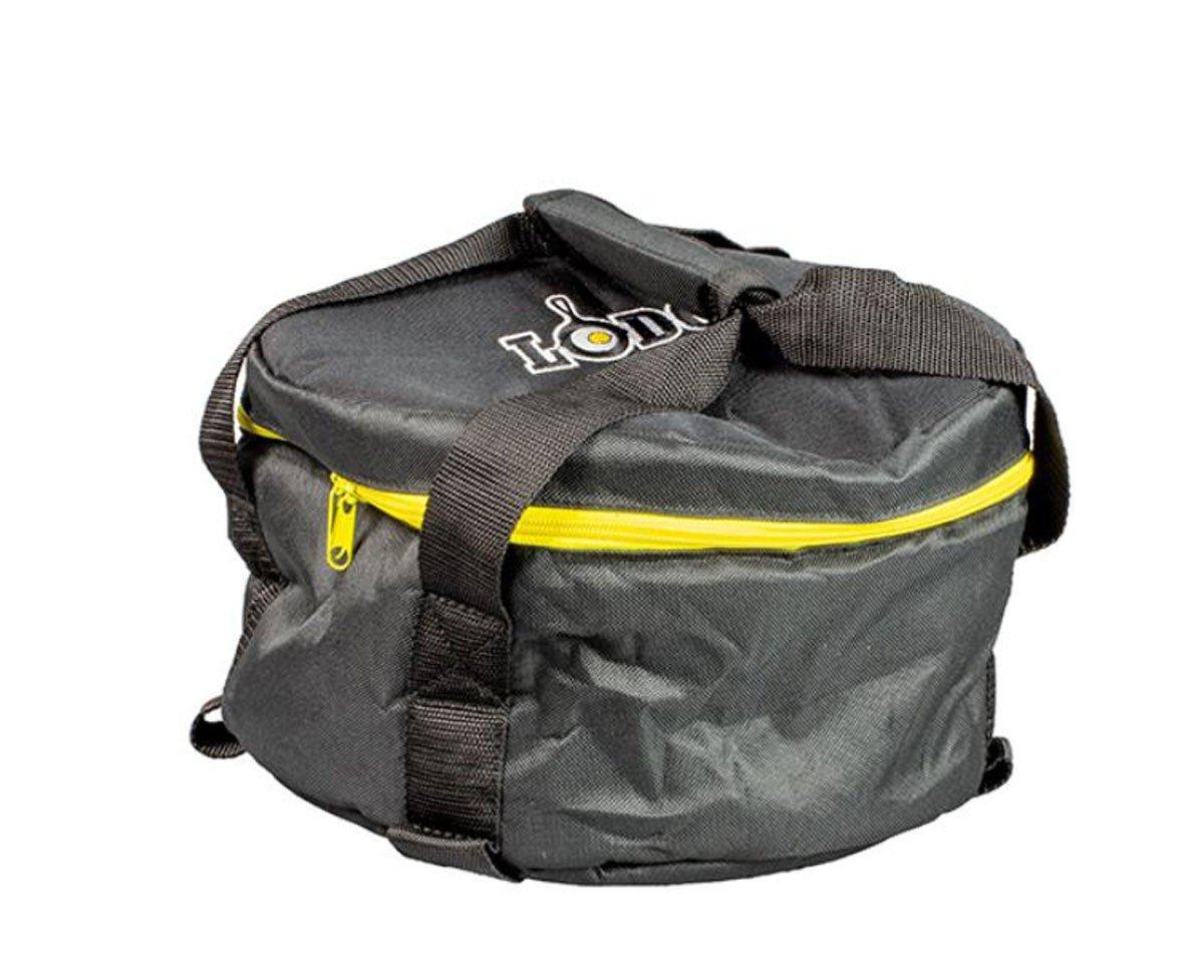 Lodge 10" Dutch Oven Tote Bag - Lodge Manufacturing Co