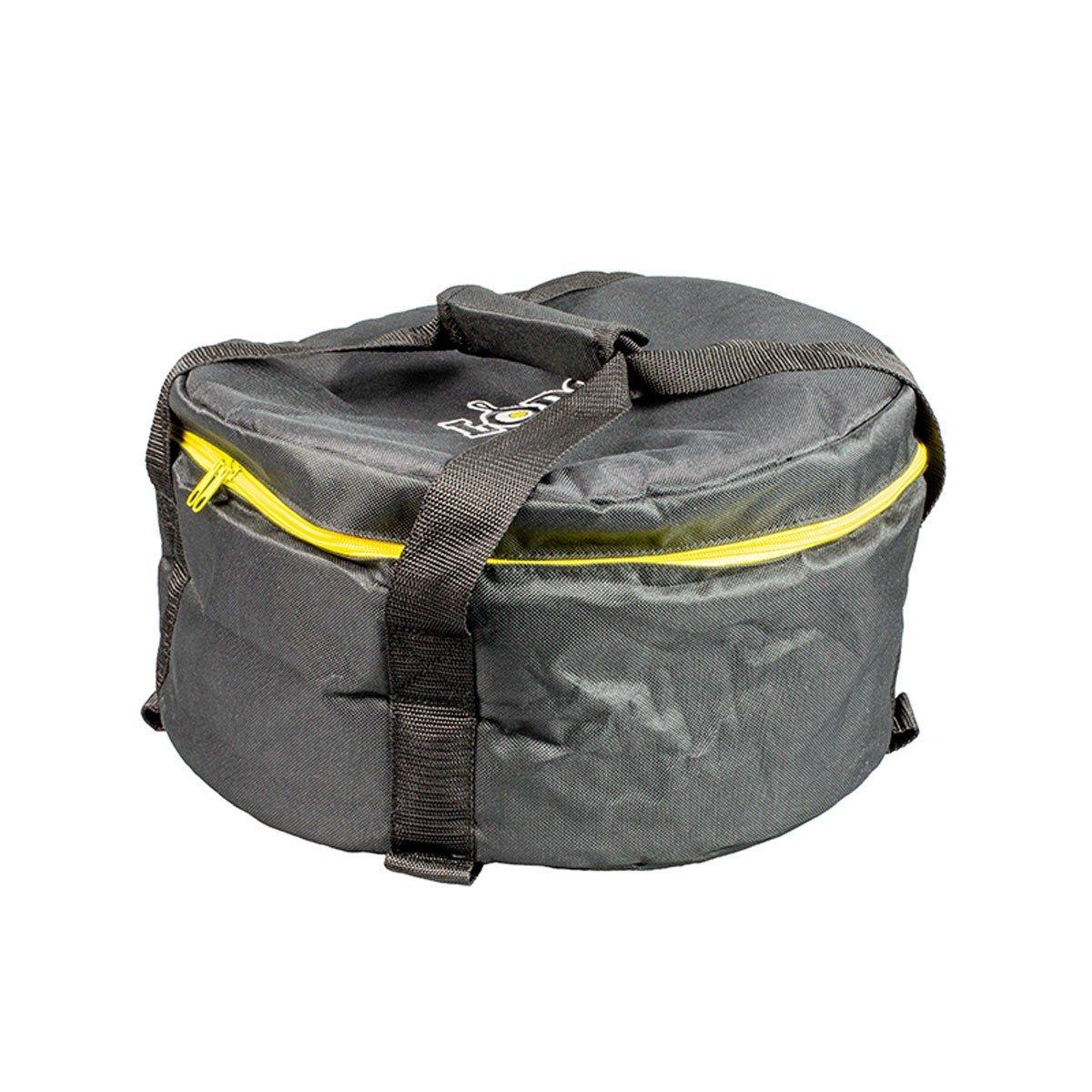 Lodge 12" Camp Dutch Oven Tote Bag - Lodge Manufacturing Co