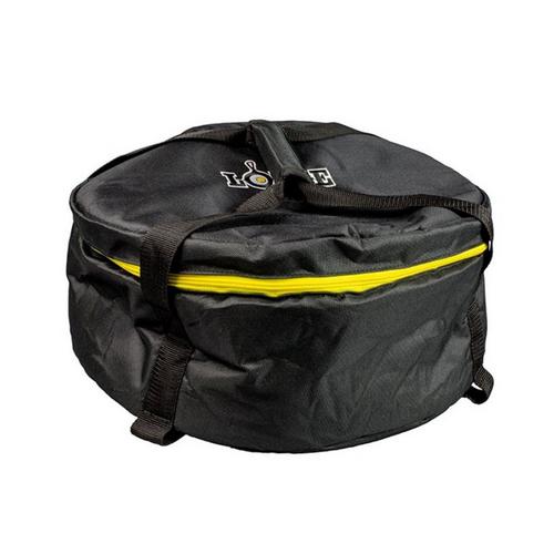 Lodge 10" Dutch Oven Tote Bag - Primary Image