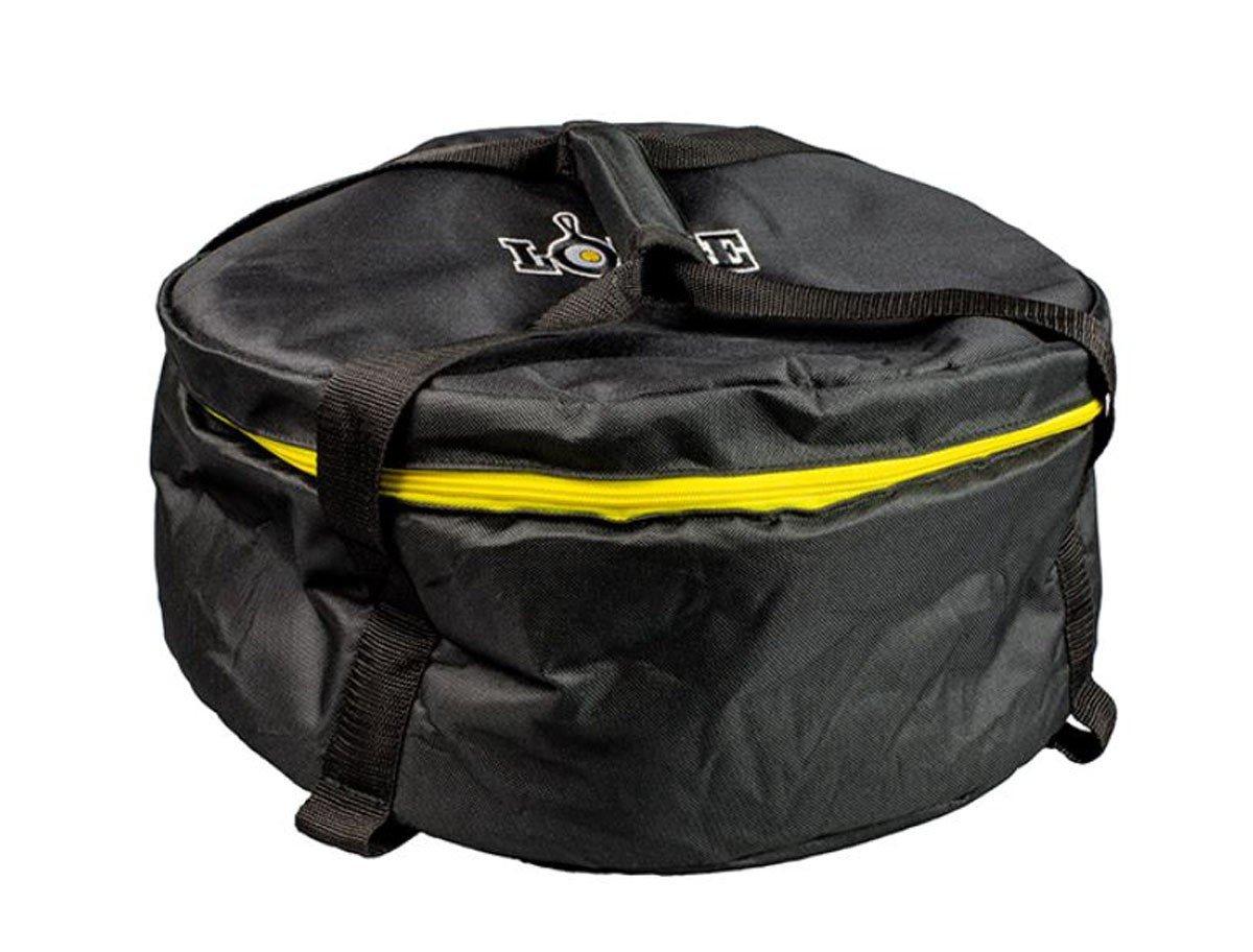 Lodge 14" Dutch Oven Tote Bag - Lodge Manufacturing Co