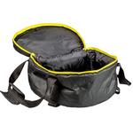 Lodge 10" Dutch Oven Tote Bag - Thumbnail 2 of 2