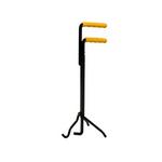 Lodge Deluxe Dutch Oven Lid Lifter - Thumbnail 1 of 3