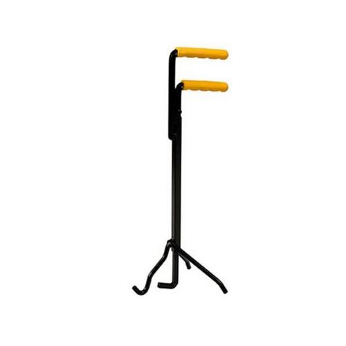 Lodge Deluxe Dutch Oven Lid Lifter - Primary Image