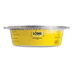 Lodge Aluminum Foil Camp Dutch Oven Liners, 3 Pack - Thumbnail 2 of 2