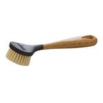 Lodge 10" Scrub Brush - Thumbnail 1 of 3