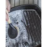 Lodge 10" Scrub Brush - Thumbnail 3 of 3