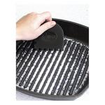 Lodge Pan and Grill Scraper Combo - Thumbnail 2 of 2