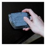 Lodge Deluxe Pan Scraper - Thumbnail 2 of 4