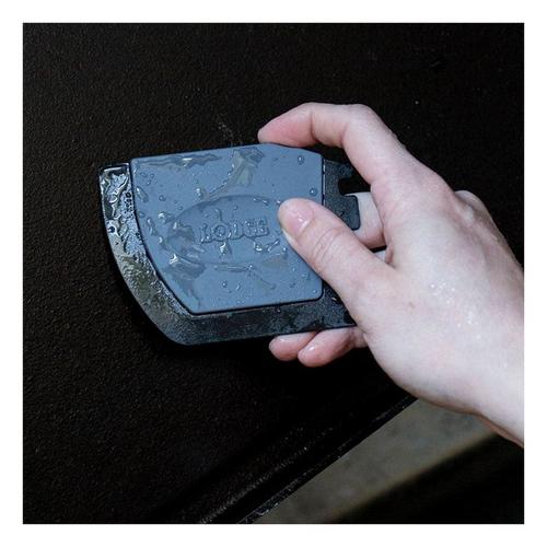 Lodge Deluxe Pan Scraper - Primary Image