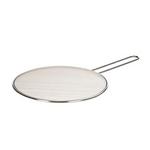 Lodge Splatter Screen - Thumbnail 1 of 6