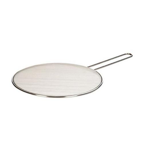 Lodge Splatter Screen - Primary Image