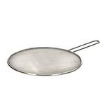 Lodge Splatter Screen - Thumbnail 2 of 6