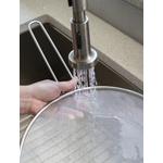 Lodge Splatter Screen - Thumbnail 5 of 6