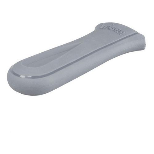 Lodge Deluxe Silicone Hot Handle Holder - Primary Image