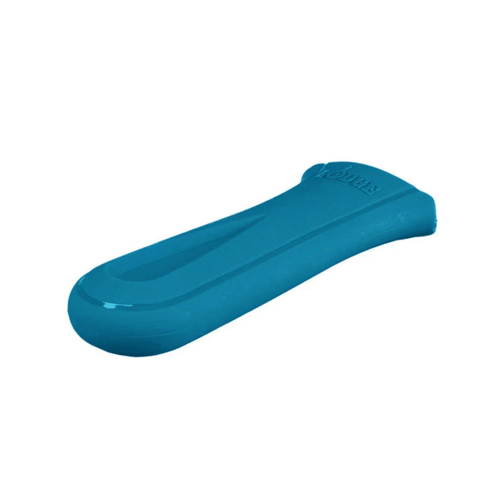 Lodge Deluxe Silicone Hot Handle Holder - Lodge Manufacturing Co