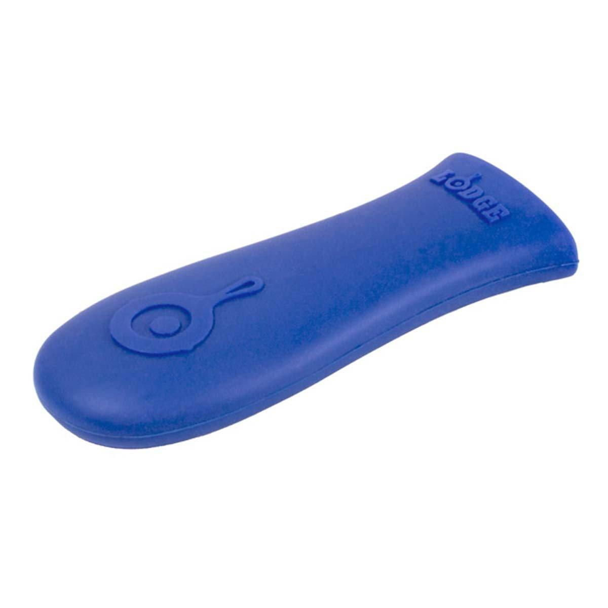 Lodge Silicone Handle Holder - Lodge Manufacturing Co