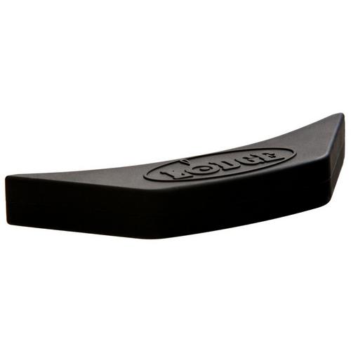 Lodge Cast Iron Silicone Handle Holder - Primary Image