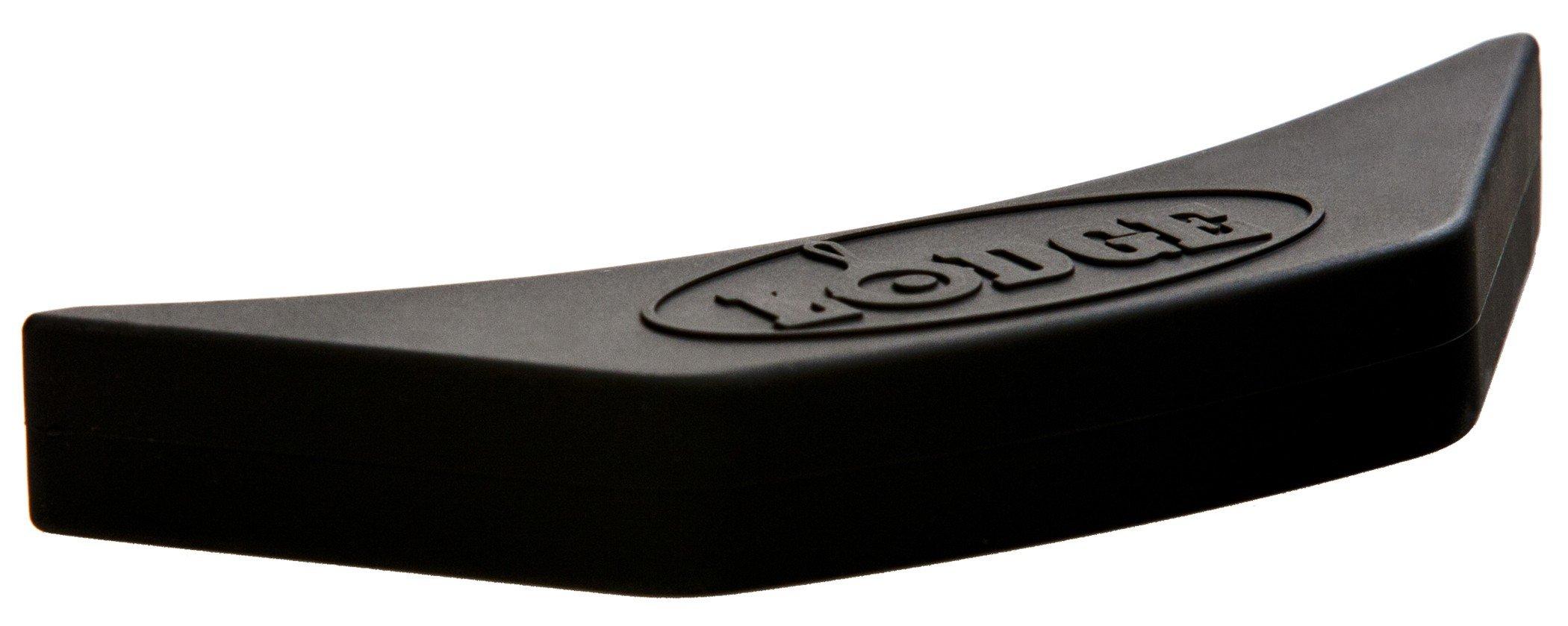 Lodge Cast Iron Silicone Handle Holder - Lodge Manufacturing Co