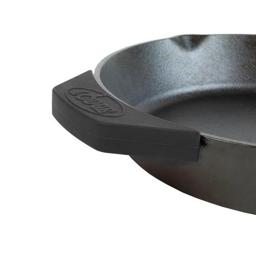 Lodge Cast Iron Silicone Handle Holder - Primary Image