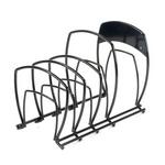 Lodge Cookware Organizer - Thumbnail 1 of 4