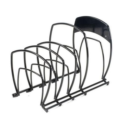 Lodge Cookware Organizer - Primary Image