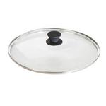 Lodge Glass Lid - Thumbnail 1 of 2