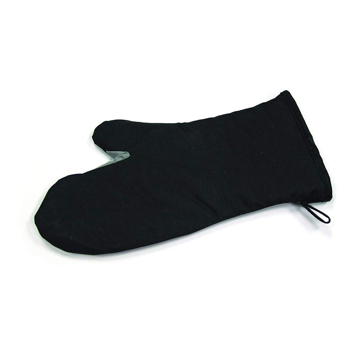 Lodge Max Temp Oven Mitt - Lodge Manufacturing Co