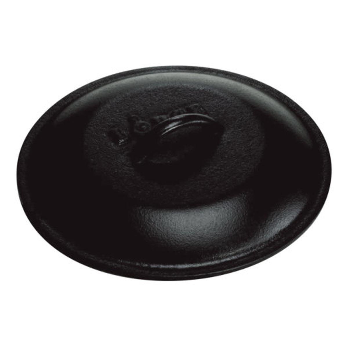 Lodge 10.25" Cast Iron Skillet Lid
