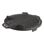 Lodge Kickoff Grill - Thumbnail 3 of 4