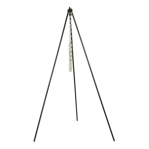 Lodge 60 Inch Camp Tripod - Primary Image