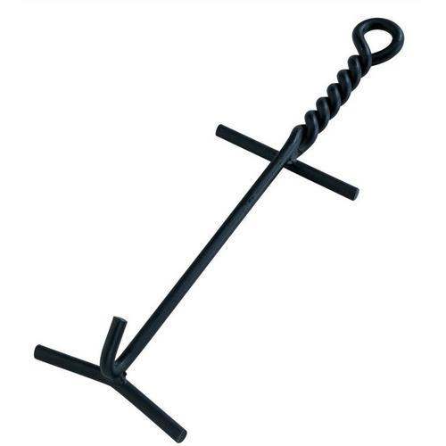 Lodge Camp Dutch Oven Lid Lifter - Primary Image