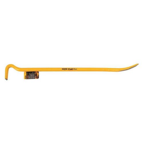 Stanley FATMAX Wrecking Bar - 36 inch - Primary Image