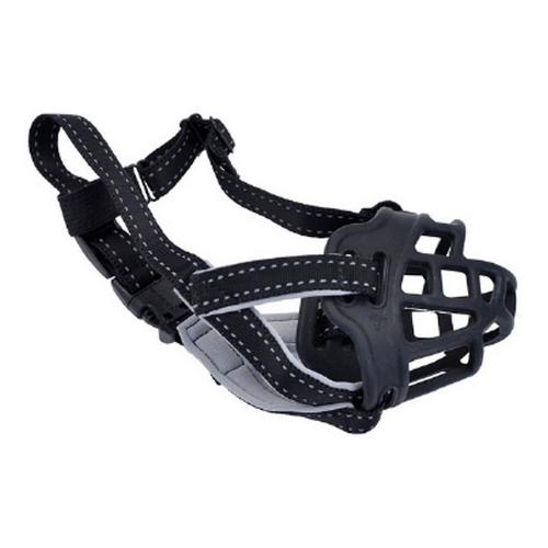 Coastal Pet Products Soft Basket Dog Muzzle - Primary Image