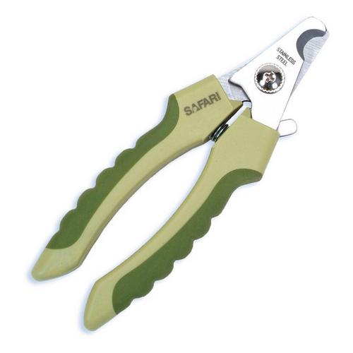 Safari Professional Dog Nail Trimmer - Primary Image