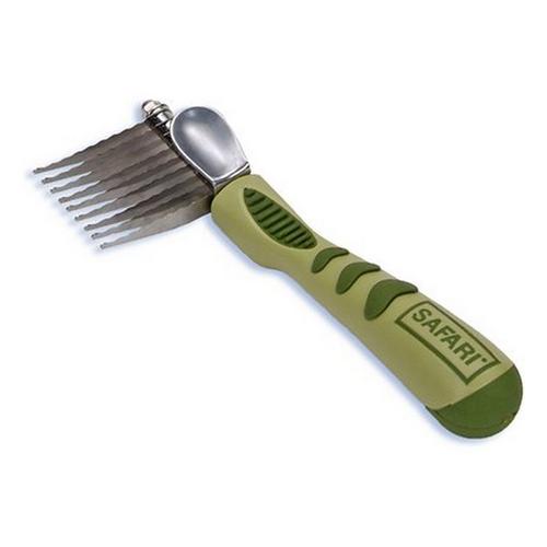 Safari Dematting Comb - Primary Image