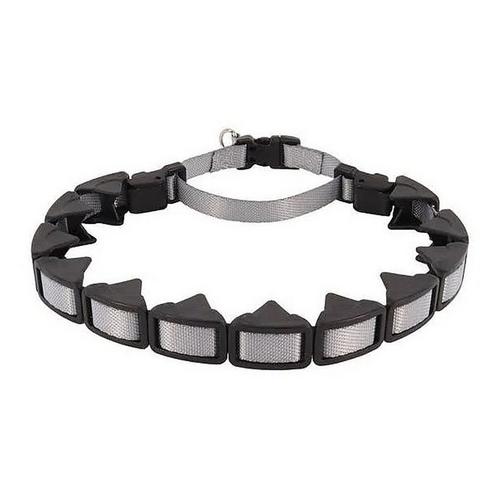 Coastal Pet Products Natural Control Dog Collar - Primary Image