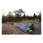 Coleman Tandem Sleeping Bag - Thumbnail 2 of 3