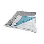Coleman Tandem Sleeping Bag - Thumbnail 3 of 3