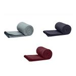 Coleman Stratus 50 Degree Sleeping Bag - Thumbnail 1 of 5